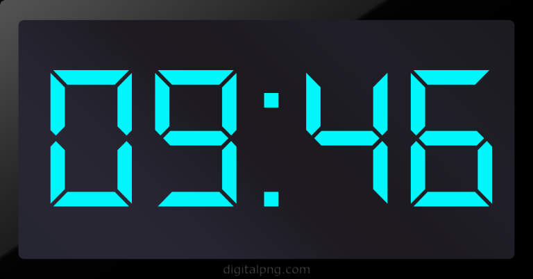 digital-led-09:46-alarm-clock-time-png-digitalpng.com.png