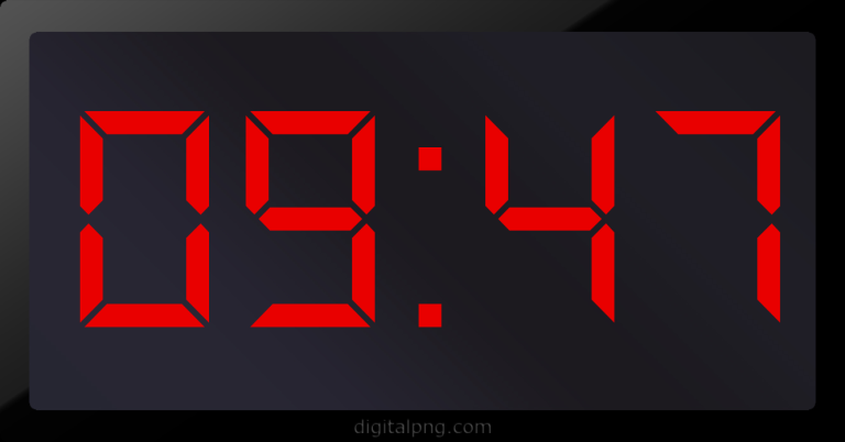 digital-led-09:47-alarm-clock-time-png-digitalpng.com.png