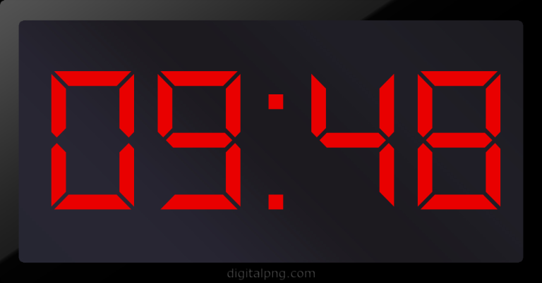 digital-led-09:48-alarm-clock-time-png-digitalpng.com.png
