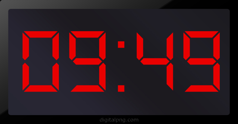 digital-led-09:49-alarm-clock-time-png-digitalpng.com.png
