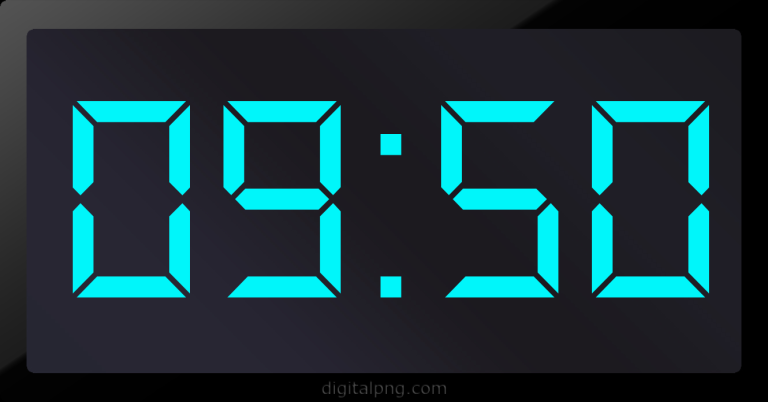 digital-led-09:50-alarm-clock-time-png-digitalpng.com.png