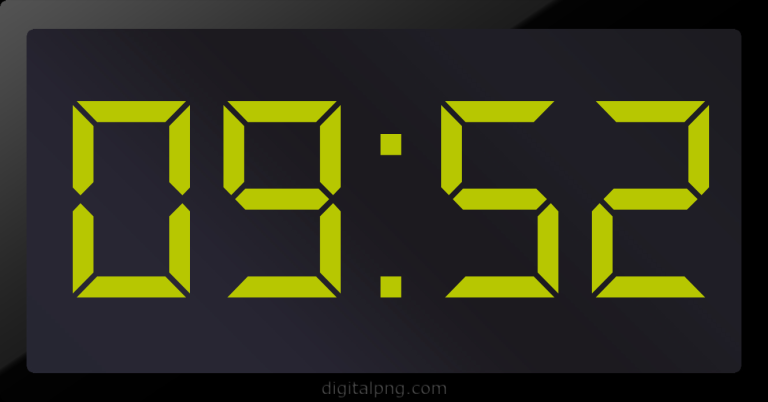 digital-led-09:52-alarm-clock-time-png-digitalpng.com.png