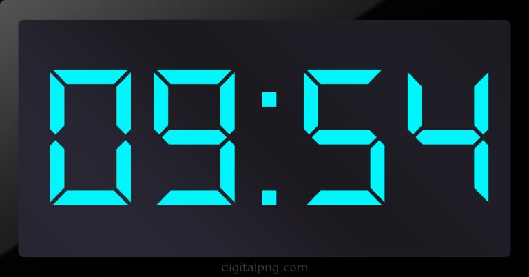 digital-led-09:54-alarm-clock-time-png-digitalpng.com.png