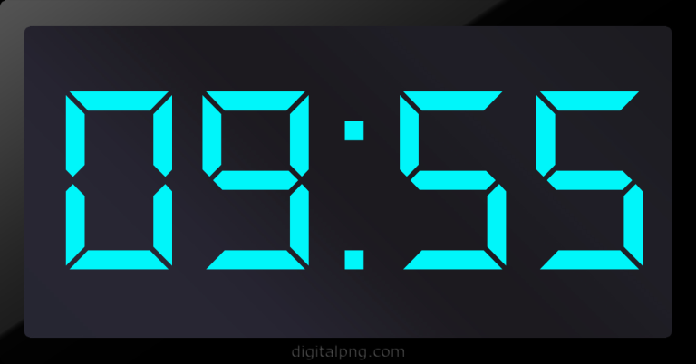 digital-led-09:55-alarm-clock-time-png-digitalpng.com.png