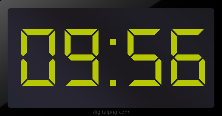 digital-led-09:56-alarm-clock-time-png-digitalpng.com.png