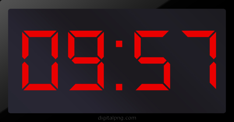 digital-led-09:57-alarm-clock-time-png-digitalpng.com.png