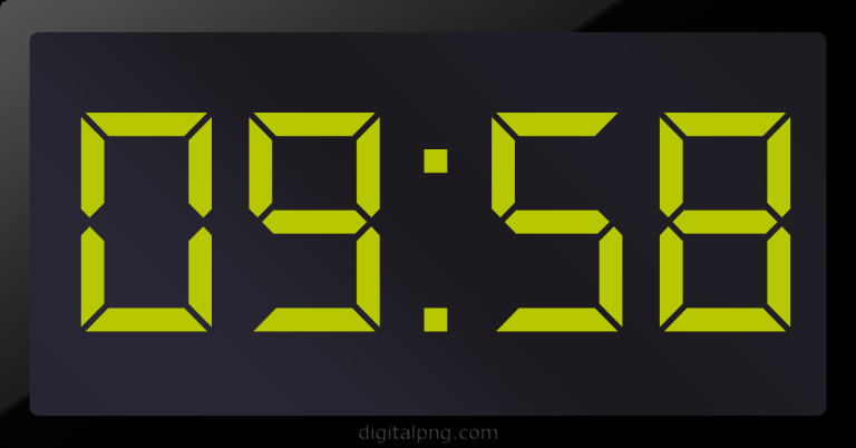 digital-led-09:58-alarm-clock-time-png-digitalpng.com.png