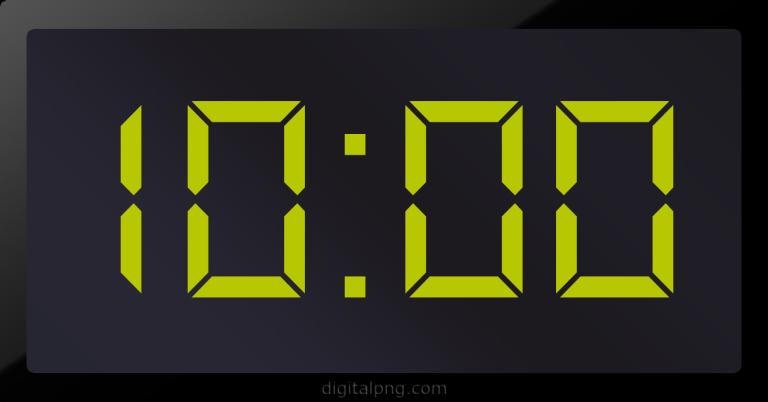 digital-led-10:00-alarm-clock-time-png-digitalpng.com.png