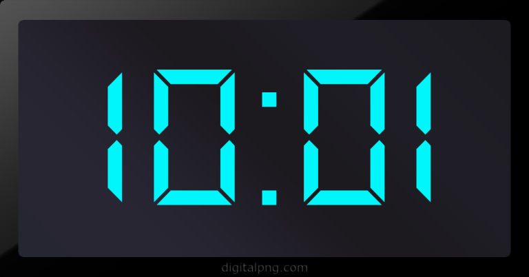 digital-led-10:01-alarm-clock-time-png-digitalpng.com.png