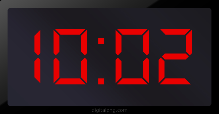 digital-led-10:02-alarm-clock-time-png-digitalpng.com.png