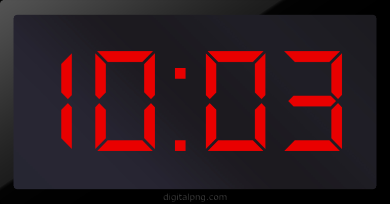 digital-led-10:03-alarm-clock-time-png-digitalpng.com.png