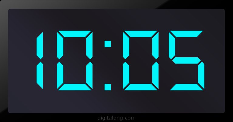 digital-led-10:05-alarm-clock-time-png-digitalpng.com.png