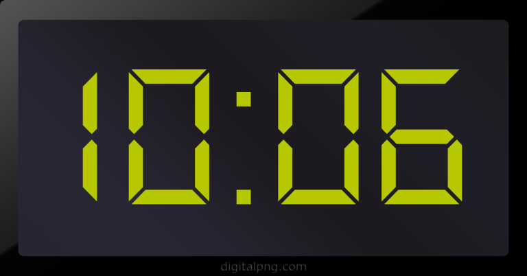digital-led-10:06-alarm-clock-time-png-digitalpng.com.png
