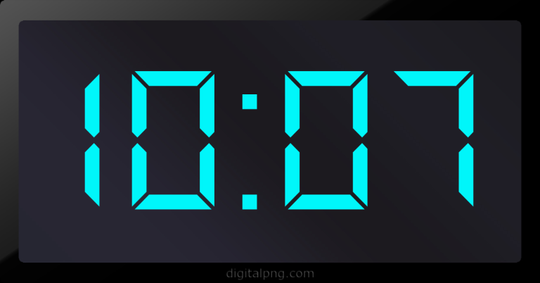 digital-led-10:07-alarm-clock-time-png-digitalpng.com.png