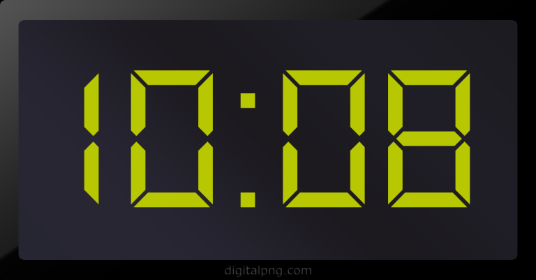 digital-led-10:08-alarm-clock-time-png-digitalpng.com.png