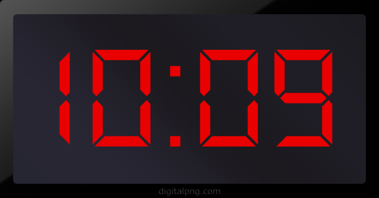 digital-led-10:09-alarm-clock-time-png-digitalpng.com.png