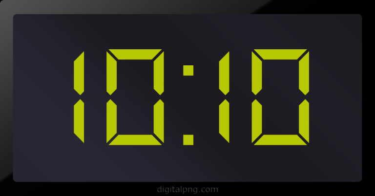 digital-led-10:10-alarm-clock-time-png-digitalpng.com.png