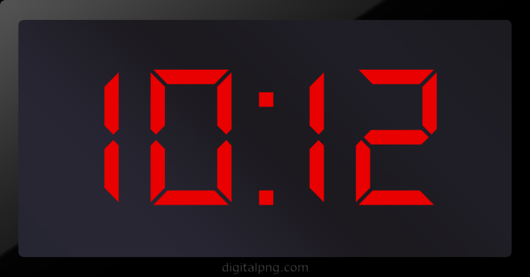 digital-led-10:12-alarm-clock-time-png-digitalpng.com.png