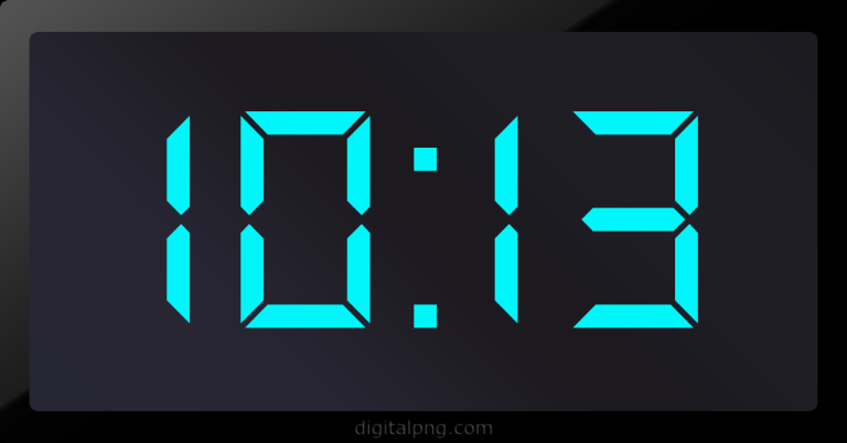 digital-led-10:13-alarm-clock-time-png-digitalpng.com.png