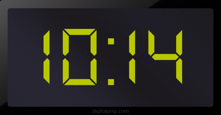 digital-led-10:14-alarm-clock-time-png-digitalpng.com.png