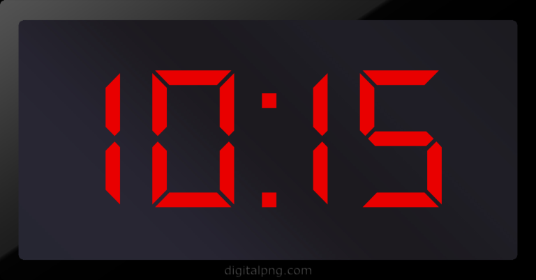 digital-led-10:15-alarm-clock-time-png-digitalpng.com.png