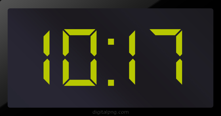 digital-led-10:17-alarm-clock-time-png-digitalpng.com.png