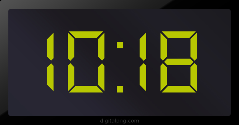 digital-led-10:18-alarm-clock-time-png-digitalpng.com.png