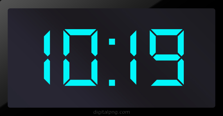 digital-led-10:19-alarm-clock-time-png-digitalpng.com.png