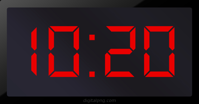 digital-led-10:20-alarm-clock-time-png-digitalpng.com.png