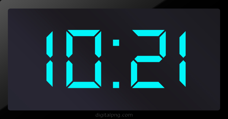 digital-led-10:21-alarm-clock-time-png-digitalpng.com.png