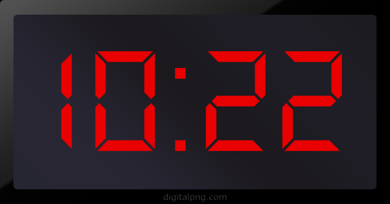 digital-led-10:22-alarm-clock-time-png-digitalpng.com.png