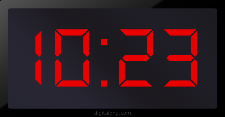digital-led-10:23-alarm-clock-time-png-digitalpng.com.png