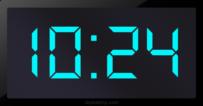 digital-led-10:24-alarm-clock-time-png-digitalpng.com.png