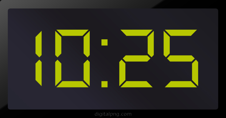 digital-led-10:25-alarm-clock-time-png-digitalpng.com.png
