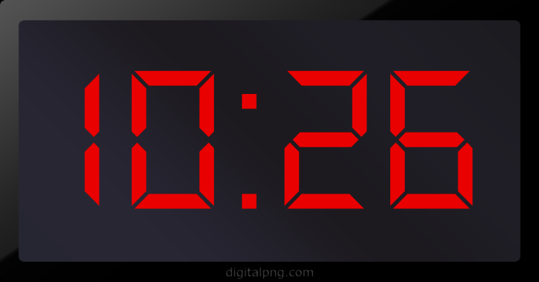 digital-led-10:26-alarm-clock-time-png-digitalpng.com.png