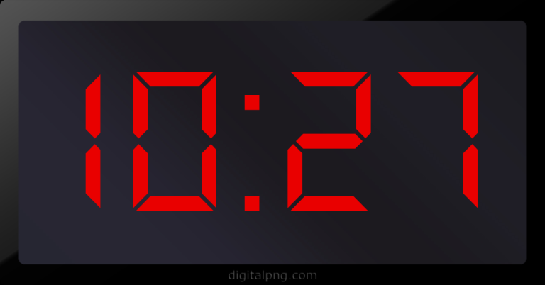digital-led-10:27-alarm-clock-time-png-digitalpng.com.png