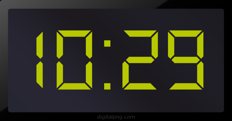 digital-led-10:29-alarm-clock-time-png-digitalpng.com.png