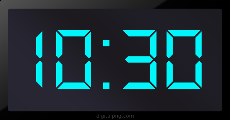 digital-led-10:30-alarm-clock-time-png-digitalpng.com.png