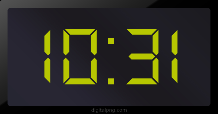 digital-led-10:31-alarm-clock-time-png-digitalpng.com.png