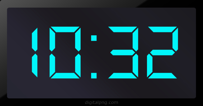 digital-led-10:32-alarm-clock-time-png-digitalpng.com.png