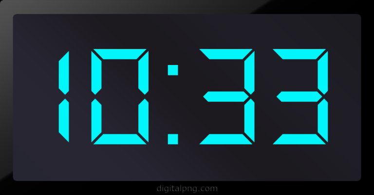 digital-led-10:33-alarm-clock-time-png-digitalpng.com.png