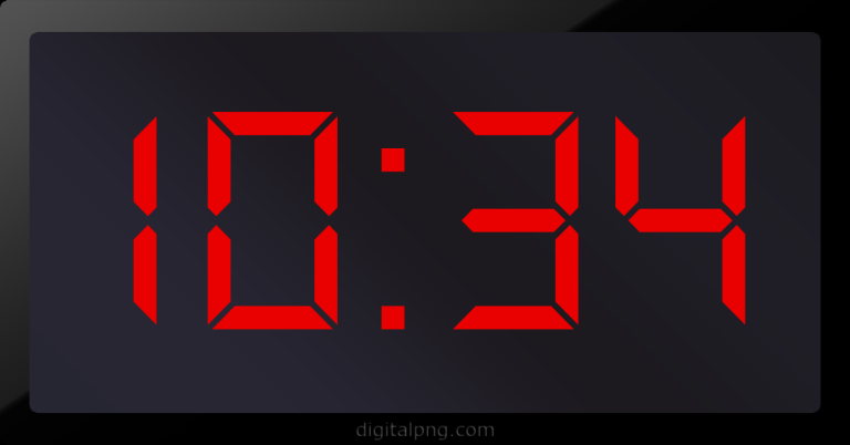 digital-led-10:34-alarm-clock-time-png-digitalpng.com.png