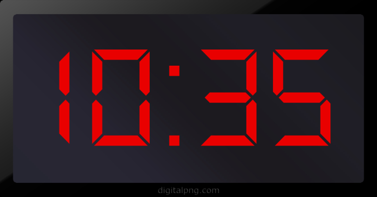 digital-led-10:35-alarm-clock-time-png-digitalpng.com.png