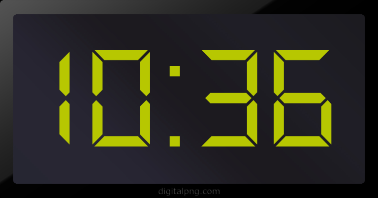 digital-led-10:36-alarm-clock-time-png-digitalpng.com.png