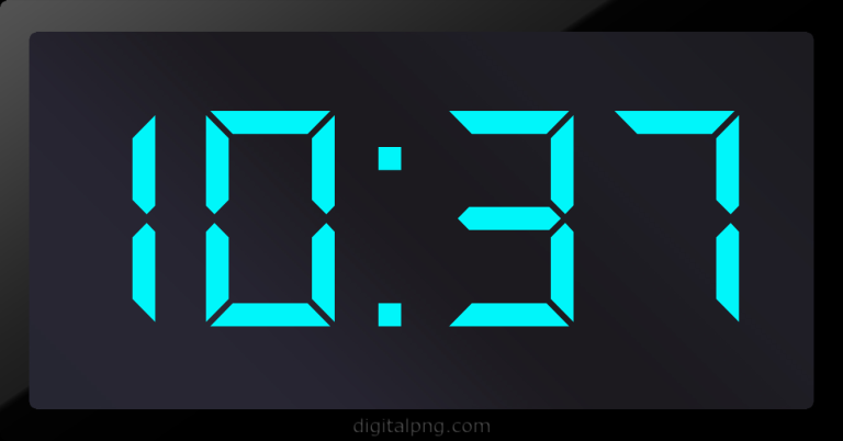 digital-led-10:37-alarm-clock-time-png-digitalpng.com.png