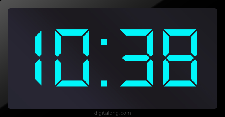 digital-led-10:38-alarm-clock-time-png-digitalpng.com.png