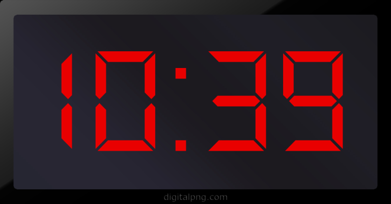 digital-led-10:39-alarm-clock-time-png-digitalpng.com.png