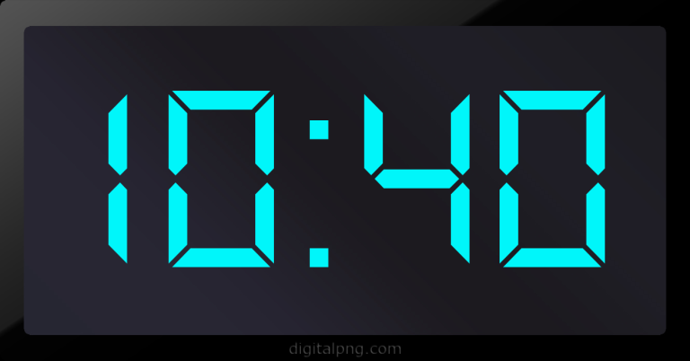 digital-led-10:40-alarm-clock-time-png-digitalpng.com.png