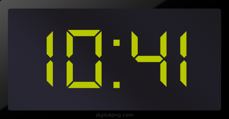 digital-led-10:41-alarm-clock-time-png-digitalpng.com.png