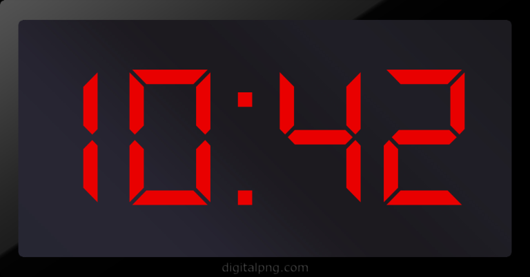 digital-led-10:42-alarm-clock-time-png-digitalpng.com.png